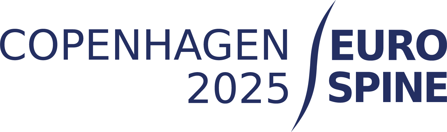 EUROSPINE_Copenhagen_2025_logo.png